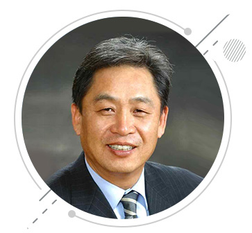 원장 이대성 사진