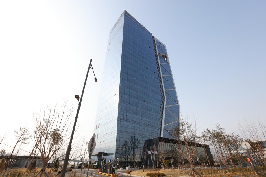 [로봇신문] 항공안전기술원, 우수 드론 벤처기업·중소기업 발굴에 앞장서