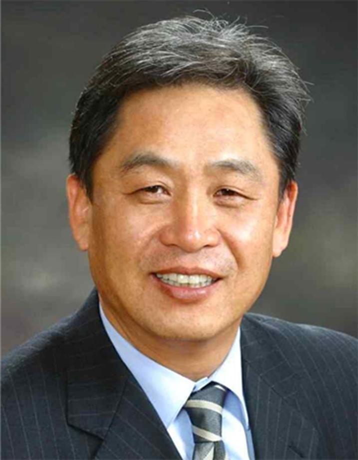 [매일경제] 항공안전기술원, 제4대 이대성 원장 16일 취임