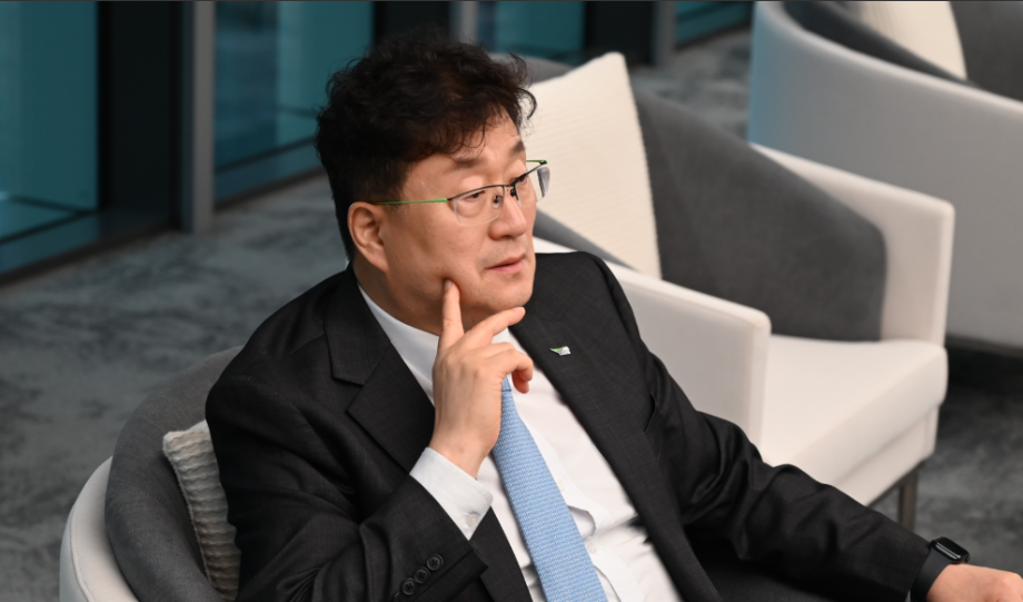 [아주초대석] 
